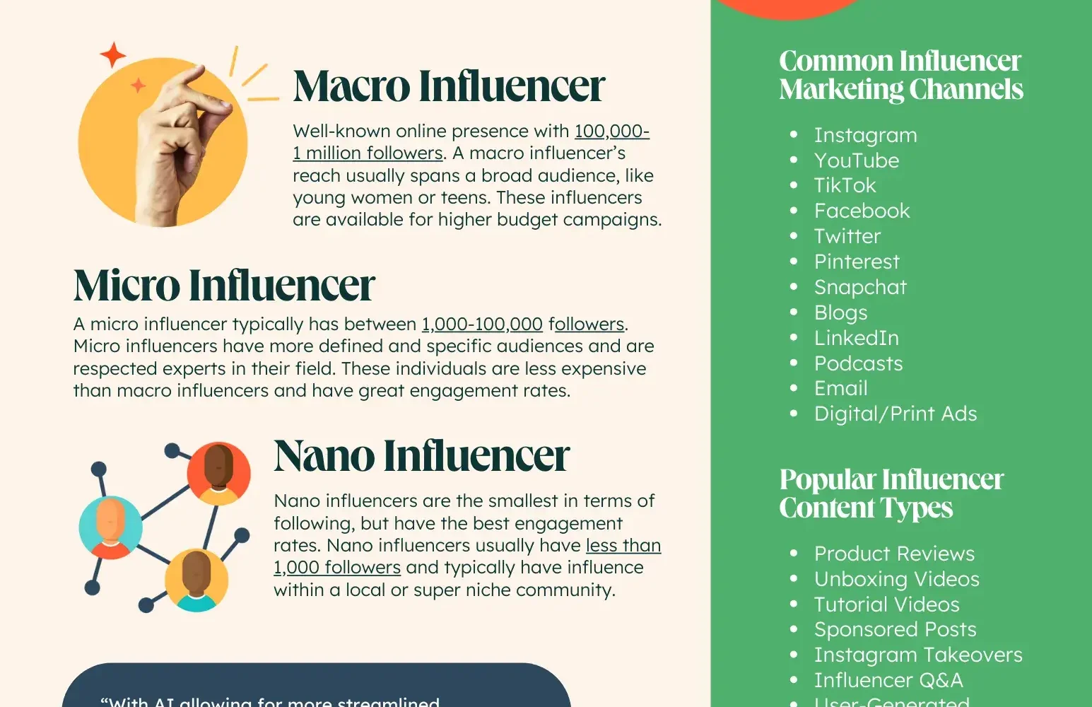 social media seo 14 social media strategies to boost seo