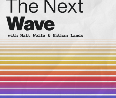 drowning-in-a-sea-of-sameness:-how-brands-can-rise-above-the-ai-generated-noise