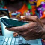 sefrel shops mission to make it a thing of pride to buy nigerian