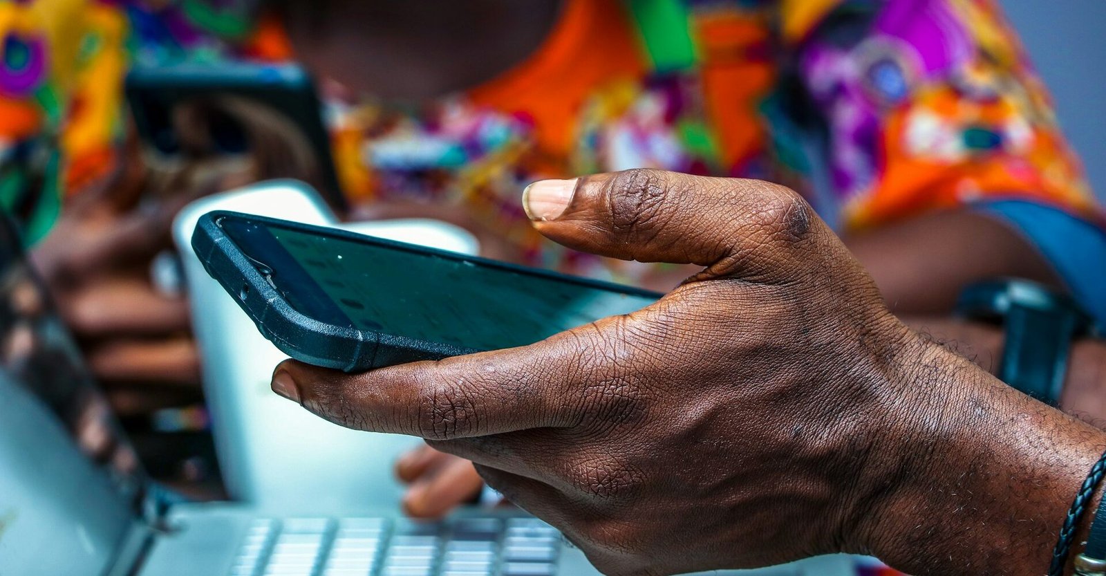 sefrel shops mission to make it a thing of pride to buy nigerian