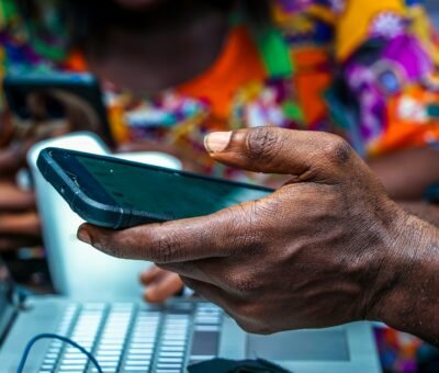 sefrel-shop’s-mission-to-make-it-a-thing-of-pride-to-‘buy-nigerian’