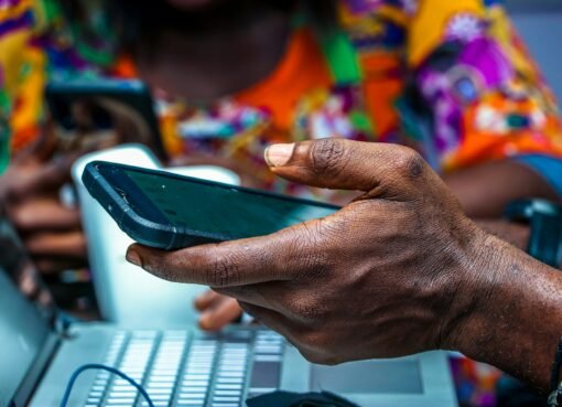 SefRel Shop’s mission to make it a thing of pride to ‘buy Nigerian’