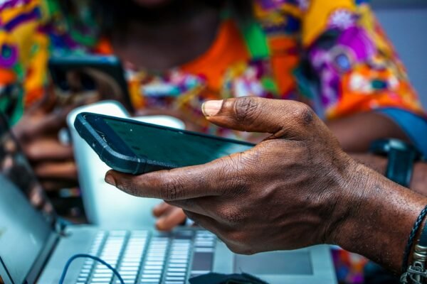 sefrel-shop’s-mission-to-make-it-a-thing-of-pride-to-‘buy-nigerian’