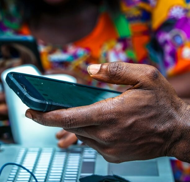 SefRel Shop’s mission to make it a thing of pride to ‘buy Nigerian’