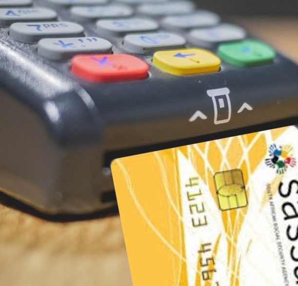 Alami Capital’s LaunchPad targets funding gap for African women-led startups