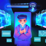 ai overviews zero click search and the future of seo