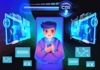 AI Overviews, Zero-Click Search, and the Future of SEO AI Overviews, Zero-Click Search, and the Future of SEO