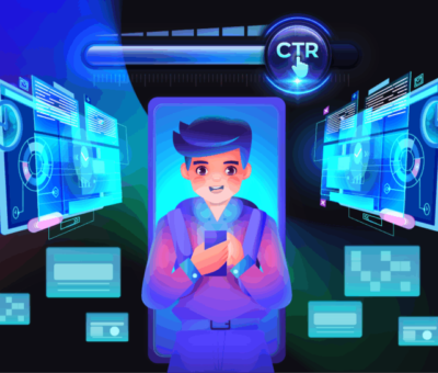 ai-overviews,-zero-click-search,-and-the-future-of-seo