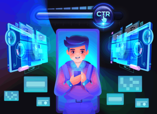 AI Overviews, Zero-Click Search, and the Future of SEO