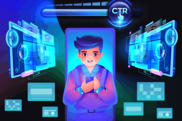 ai-overviews,-zero-click-search,-and-the-future-of-seo
