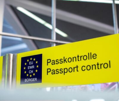 for-immigrants,-this-fintech-makes-credit-history-as-portable-as-a-passport