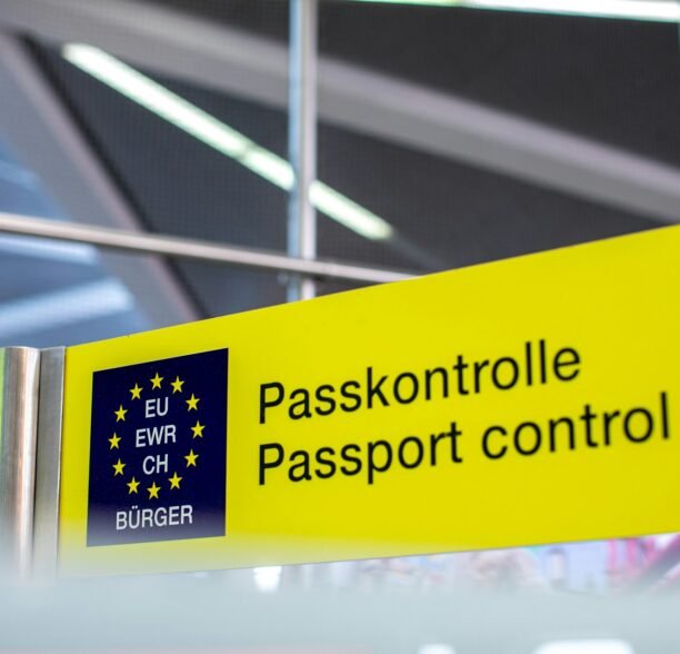 For immigrants, this fintech makes credit history as portable as a passport