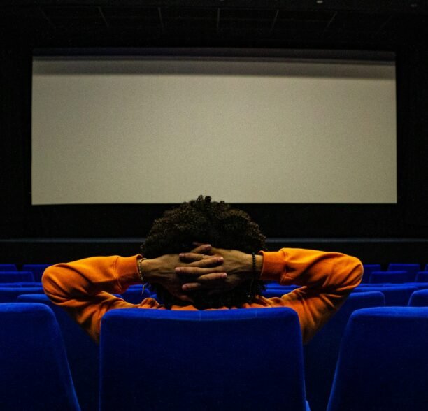 7 African startups reimagining fintech, freight, and forex trading