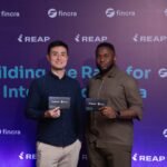 why fincra is teaming up with reap to speed up africaasia transactions