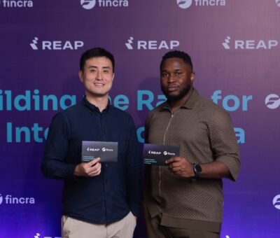 why-fincra-is-teaming-up-with-reap-to-speed-up-africa–asia-transactions