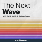 the channel strategy thats saving brands from ai search cannibalization
