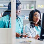 google taps nigerias infinity health africa for first ai for govtech accelerator