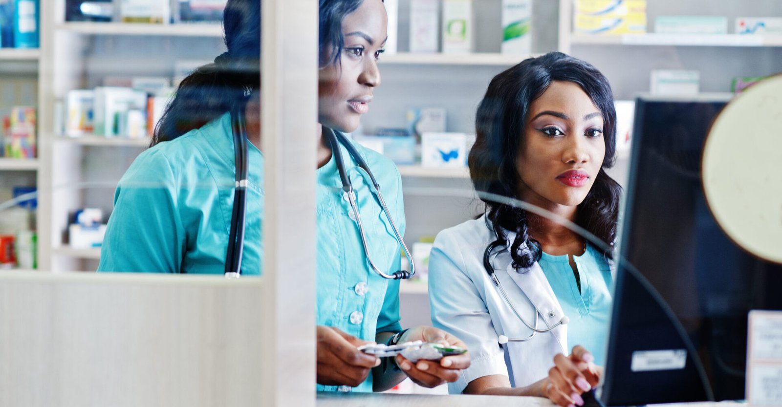 google taps nigerias infinity health africa for first ai for govtech accelerator