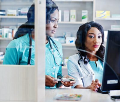 google-taps-nigeria’s-infinity-health-africa-for-first-ai-for-govtech-accelerator