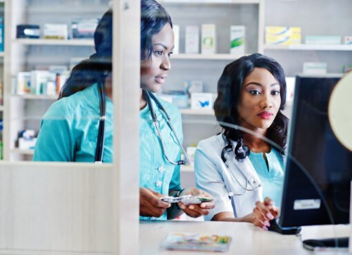 Google taps Nigeria’s Infinity Health Africa for first AI for GovTech accelerator