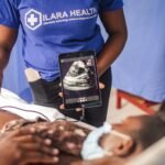 kenyas ilara health cuts staff as funding crunch forces restructuring