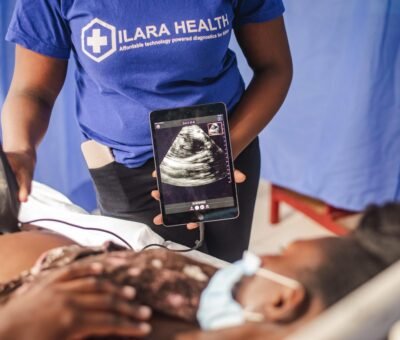 kenya’s-ilara-health-cuts-staff-as-funding-crunch-forces-restructuring