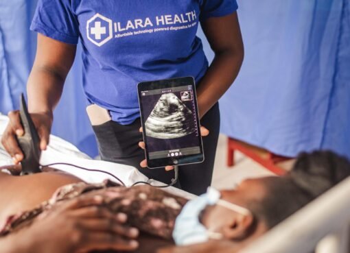 Kenya’s Ilara Health cuts staff as funding crunch forces restructuring