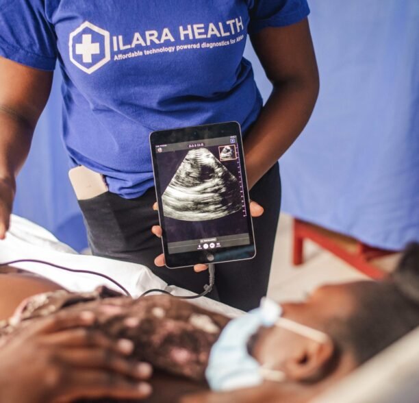 Kenya’s Ilara Health cuts staff as funding crunch forces restructuring