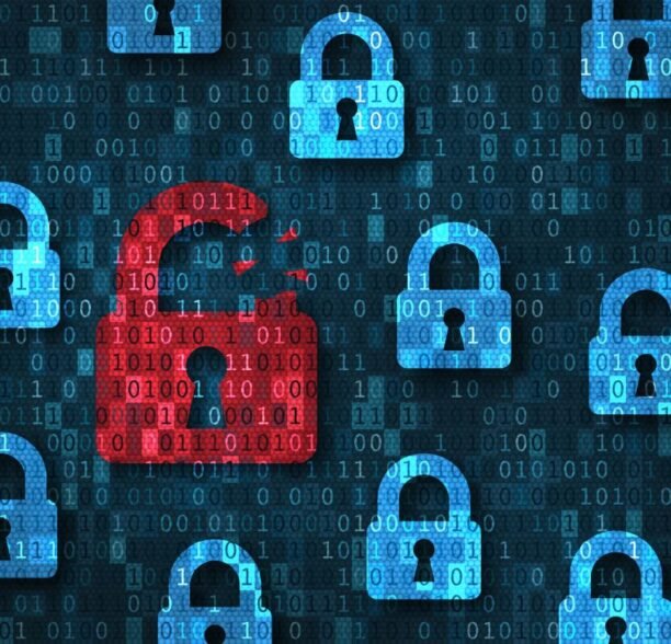 Nearly one million Nigerian retail shops are invisible to big brands; Lengo wants to fix that