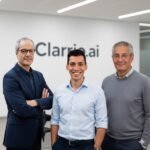 clarrioai is betting that your data can predict your next health crisis before it strikes