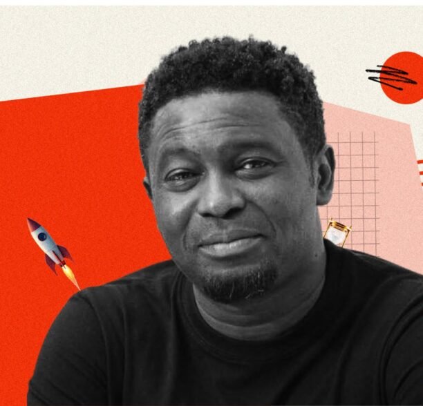 Koolboks wants to be more than a freezer: Day 1-1000 of Koolboks