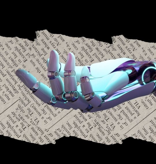 7 African startups powering credit, crypto, creators, and capital