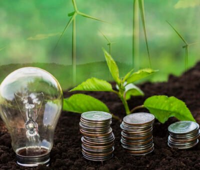 mali’s-oko-raises-fresh-capital-to-protect-africa’s-farmers-from-climate-shocks