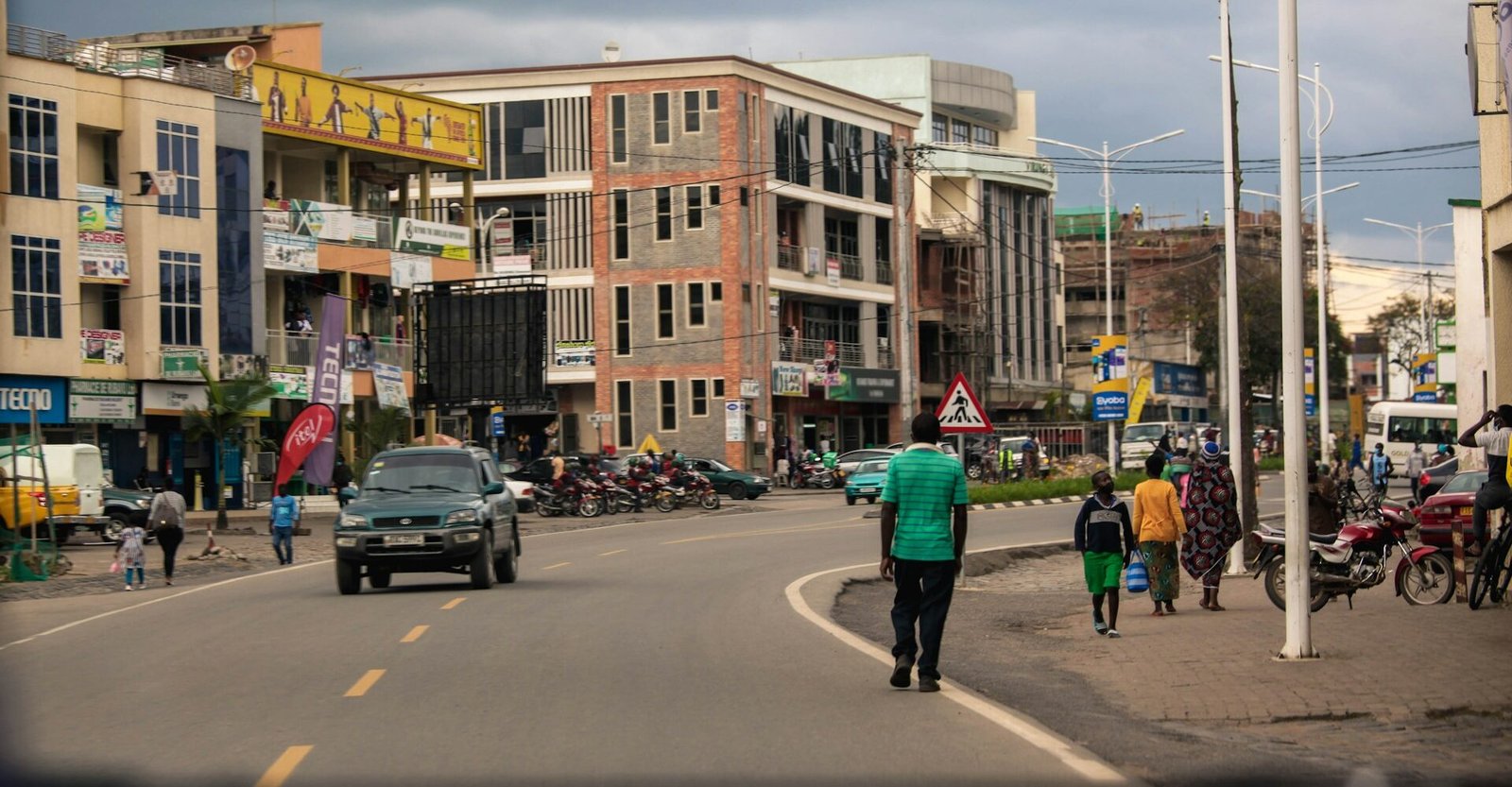 neibartheappfosteringgiftingofpreowneditemsinafricancommunities Content Krush neibar the app fostering gifting of pre owned items in african communities