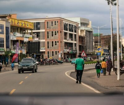neibar,-the-app-fostering-gifting-of-pre-owned-items-in-african-communities