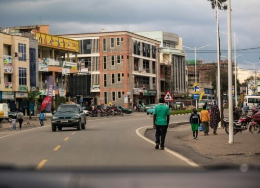neibar,-the-app-fostering-gifting-of-pre-owned-items-in-african-communities