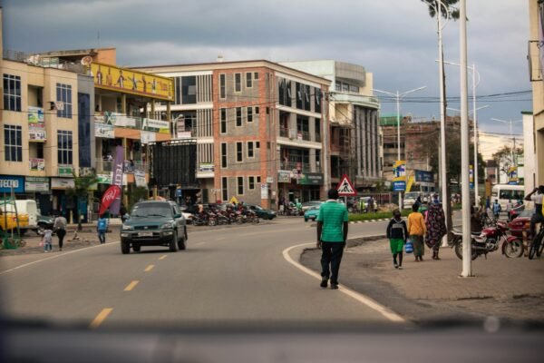 neibar,-the-app-fostering-gifting-of-pre-owned-items-in-african-communities