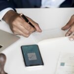 nigeriaslendershavedodgedcreditbureaureportingforyearslendsqrjustmadeitfree Content Krush nigerias lenders have dodged credit bureau reporting for years lendsqr just made it free