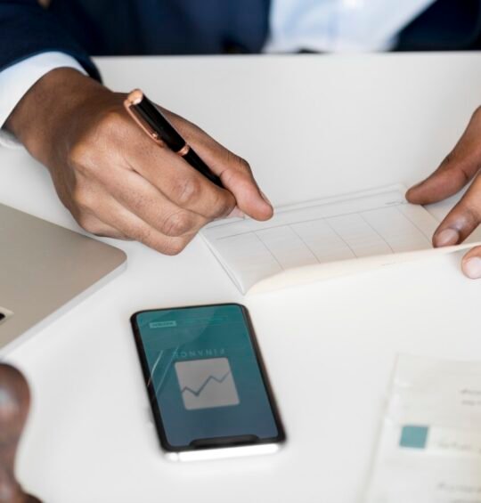 Nigeria’s lenders have dodged credit bureau reporting for years; Lendsqr just made it free