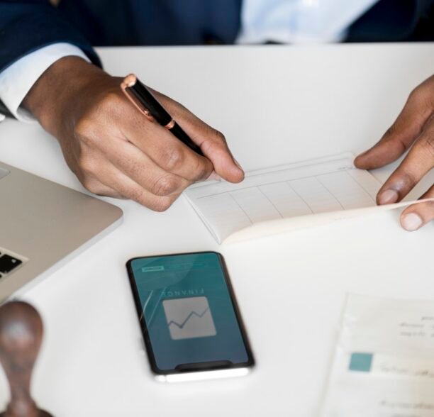 Nigeria’s lenders have dodged credit bureau reporting for years; Lendsqr just made it free