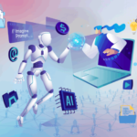 how generative ai in search works understanding the fundamentals