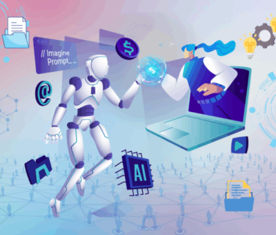 how-generative-ai-in-search-works:-understanding-the-fundamentals