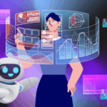 intentorchestrationexplainedbuildingcontentthatguidesusersandai Content Krush intent orchestration explained building content that guides users and ai