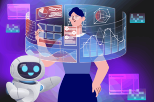 Intent Orchestration Explained: Building Content That Guides Users and AI