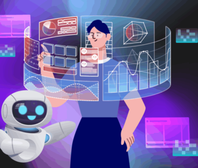 intent-orchestration-explained:-building-content-that-guides-users-and-ai