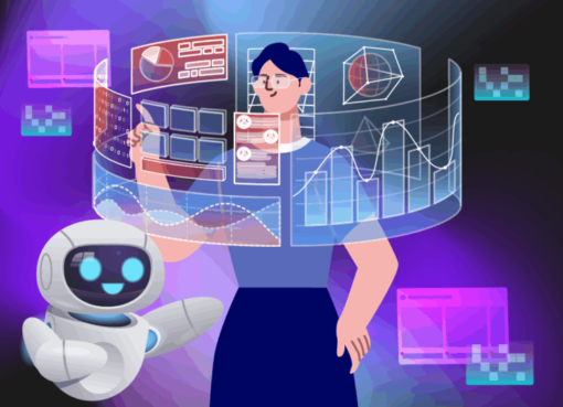 Intent Orchestration Explained: Building Content That Guides Users and AI