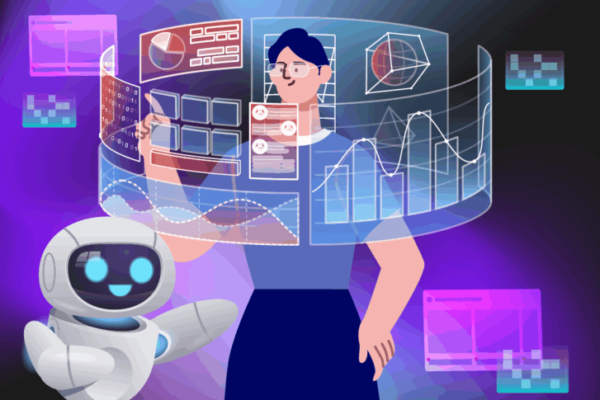 intent-orchestration-explained:-building-content-that-guides-users-and-ai