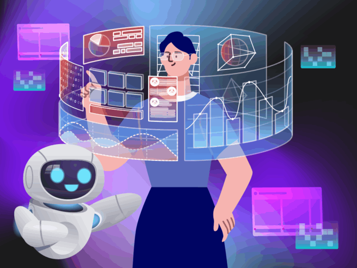 Intent Orchestration Explained: Building Content That Guides Users and AI