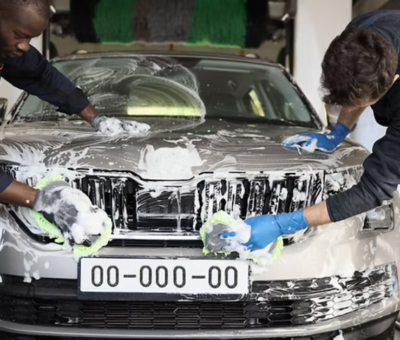 car-washers-in-south-africa’s-biggest-cities-can-now-receive-instant-digital-payments