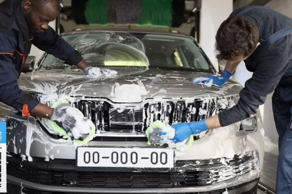 car-washers-in-south-africa’s-biggest-cities-can-now-receive-instant-digital-payments